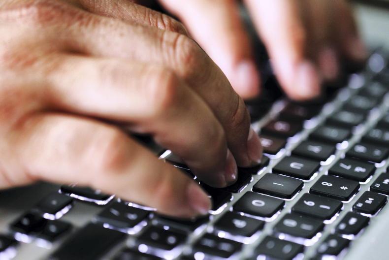 Barne Estate: ‘wiped’ laptops and revised documents
