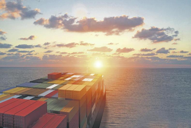 Market Digest: stories from around the world