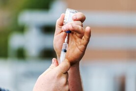 Prescription rules pushed back to December 