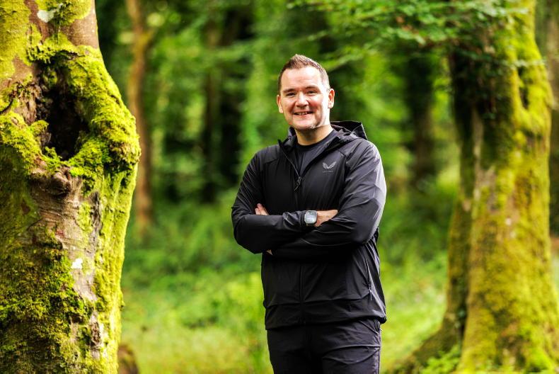 Patients head cross-border for affordable obesity drugs