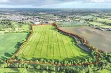 Tillage land in Meath sells for €20,000/ac