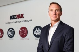Kepak acquires high-protein snacks firm with two UK plants