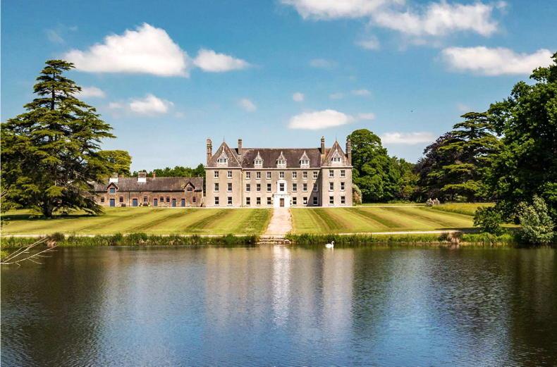 Barne Estate ‘war’ became ‘head-wrecking’ amid legal threats – auctioneer