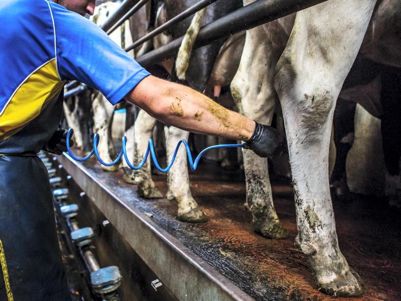 The ‘forgotten’ forgotten farmers 