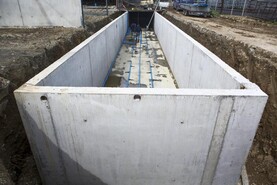 New slurry storage planning exemptions ' by autumn'
