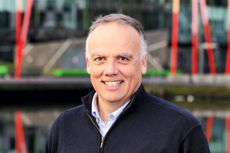 Industry movers and shakers in the agri jobs sector