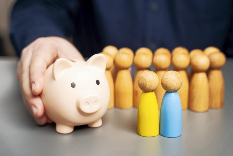 Money Mentor: the new pension rules and your small business