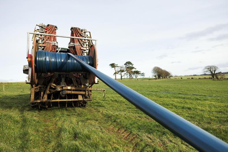 UFU set out ‘numerous concerns’ on NAP 