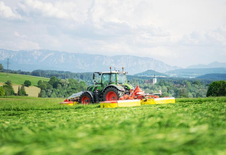 UFU in search of new CEO