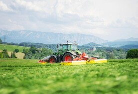 UFU in search of new CEO