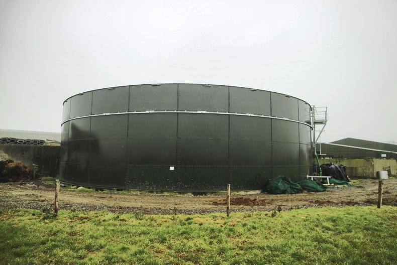 Slurry planning plans come 'a day late and a dollar short'