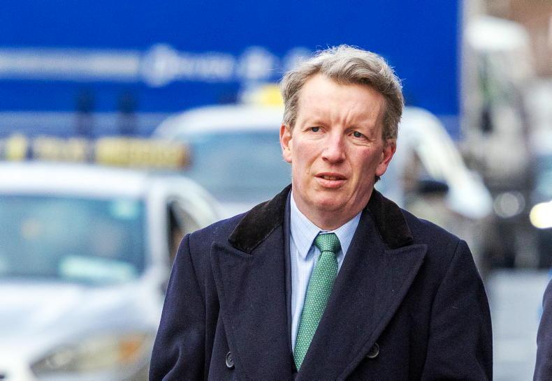 If €15m deal was binding, it would ‘turn 400 years of conveyancing on its head’ 