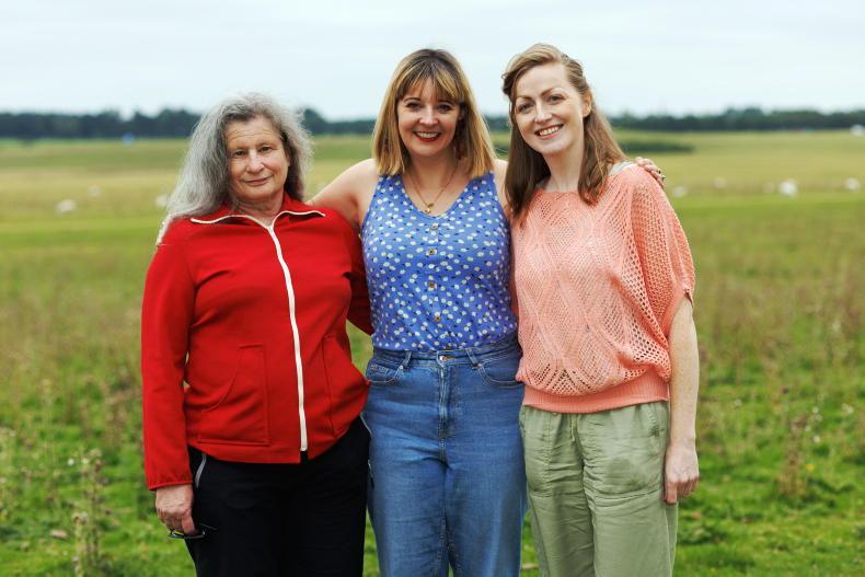 Doing it for themselves: the childfree ‘Sisterhood’ 