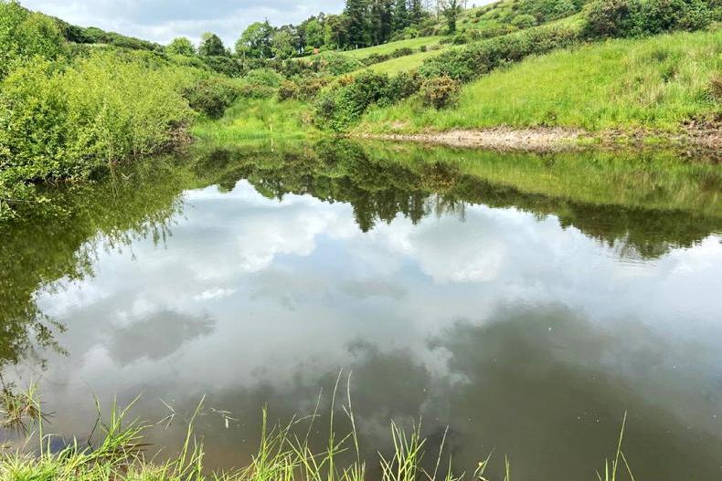 Application window for ACRES NPIs now open