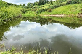 Application window for ACRES NPIs now open