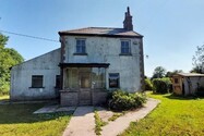 Blackwater Valley farm offers top quality land
