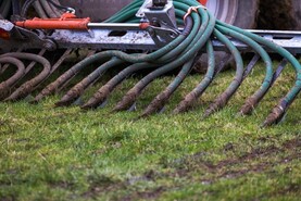 Muir pushing for new farm grant funding