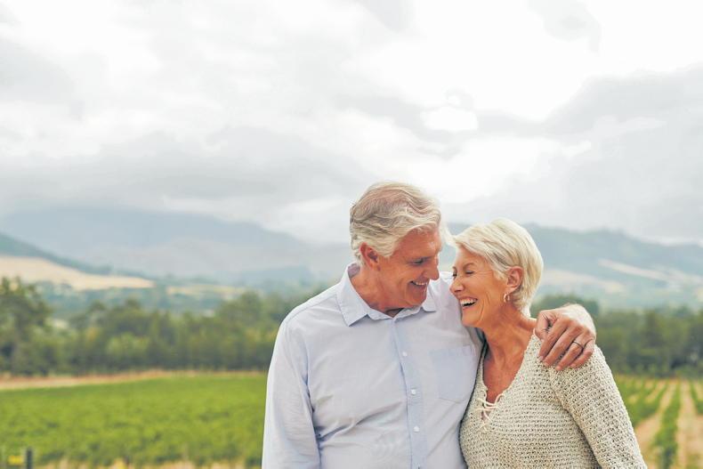 Money Mentor: how to prepare a plan for your retirement income