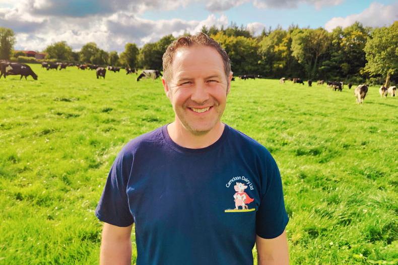 21 farms opening gates for nature-friendly farming events