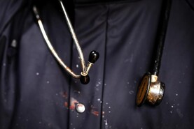 Veterinary Council of Ireland launches two public consultations
