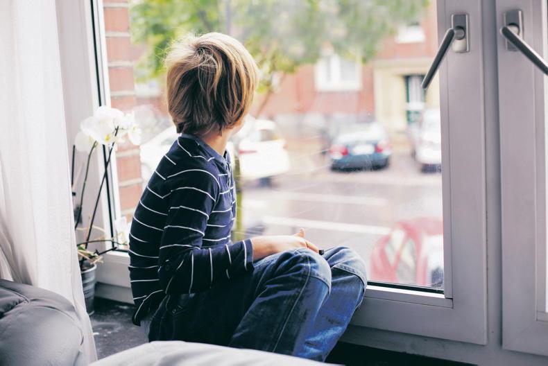 Families left waiting as 16,000 autism assessments still 'overdue'