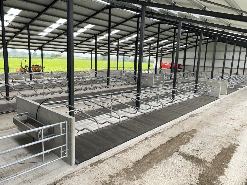 TAMS approvals continue for tranches six and seven