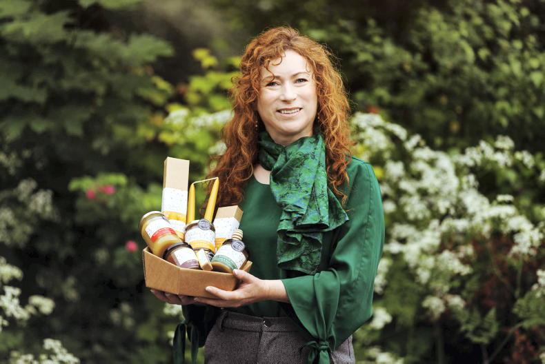 Local businesses to watch out for