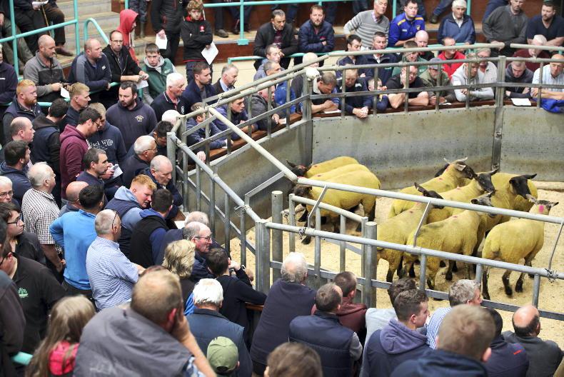 News round-up from Northern Ireland