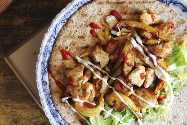 One-pot wonders for students
