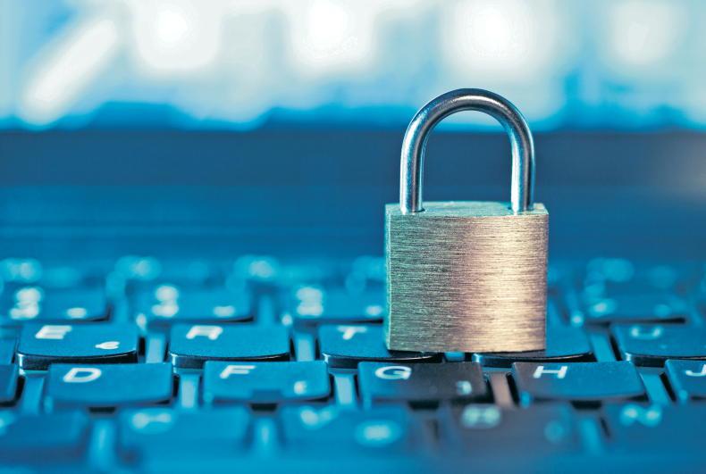 Oops IT did it again           