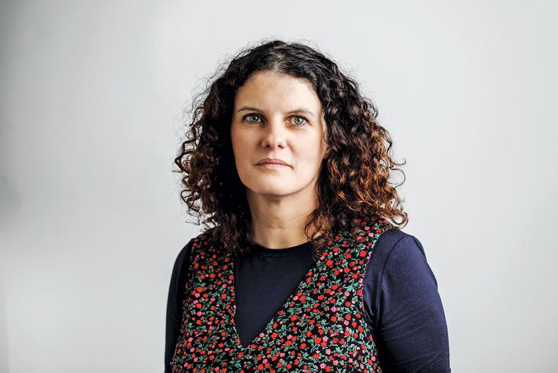 Editorial: ‘this Government is failing society’s most vulnerable'