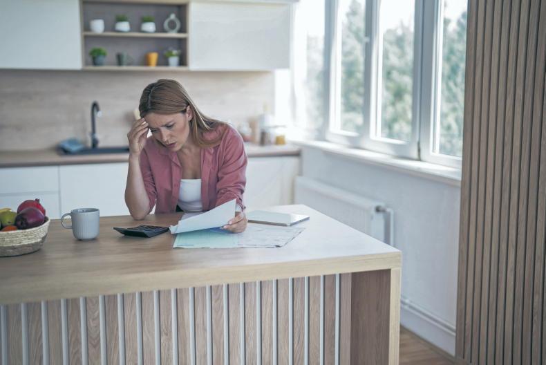 Money Mentor: sudden inheritance and the questions that follow