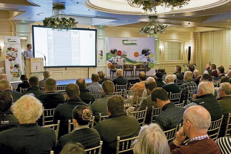 Teagasc Crops Forum set for September