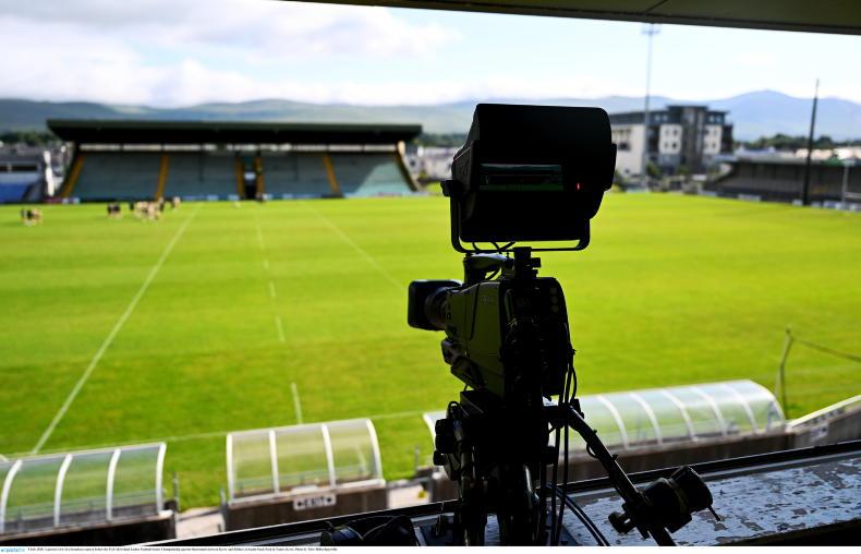 Coming on stream: ‘it’s changing and evolving’