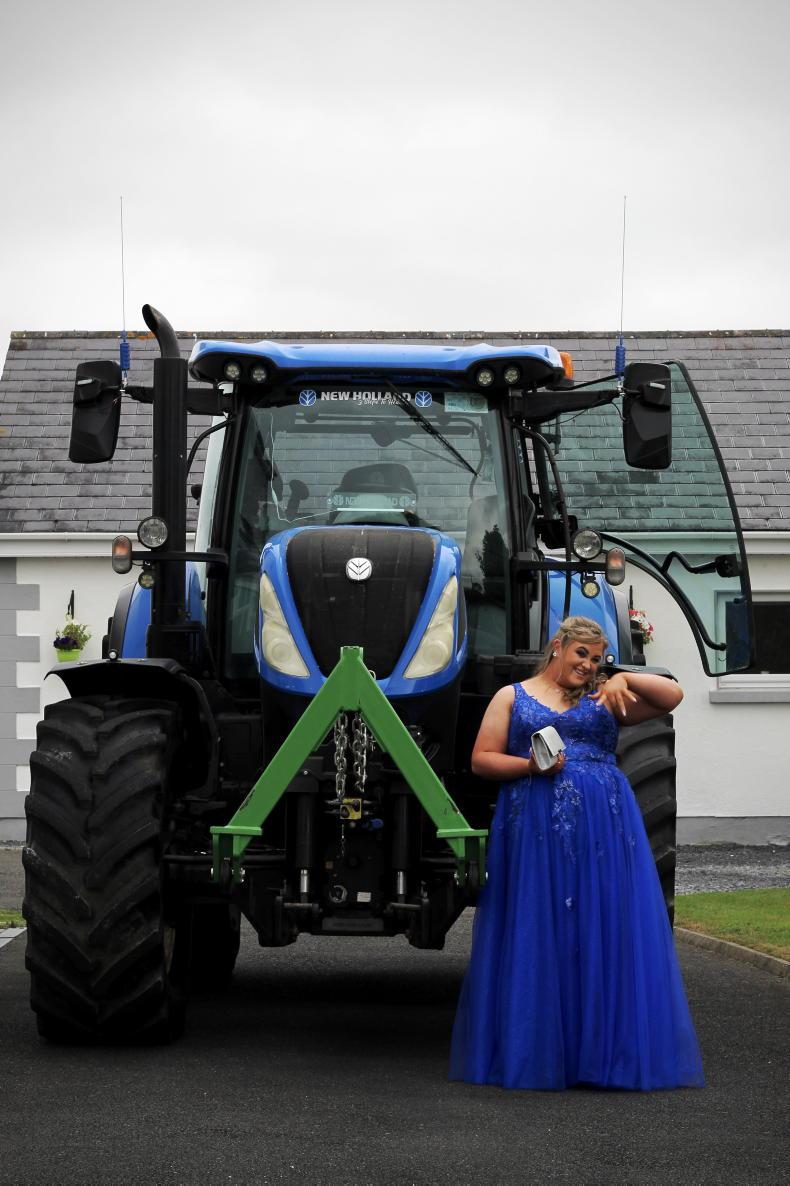 In pictures: our favourite readers’ photos of the week 