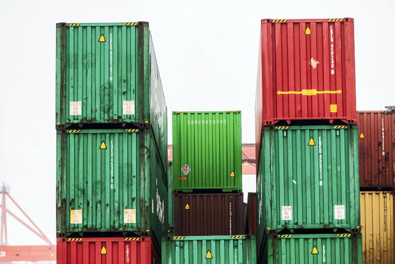 New grants for export market diversification in response to US tariffs