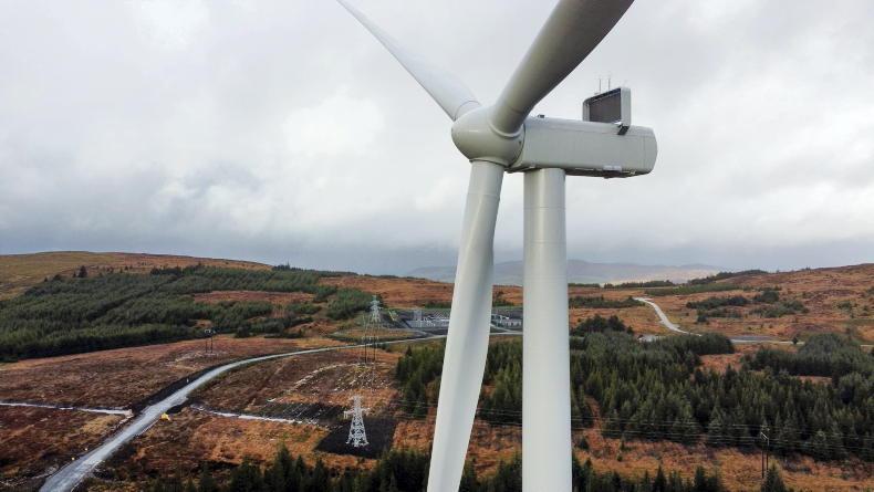 Colm McCarthy: dodging costs of tackling climate change