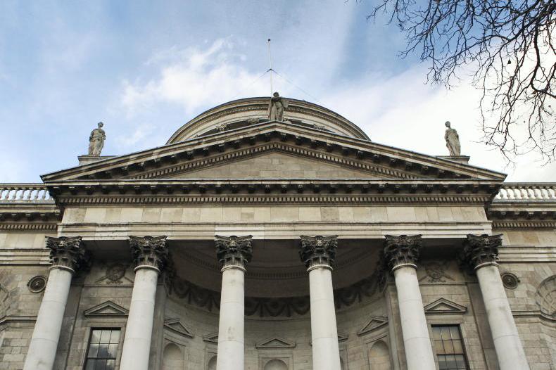 High Court petition to wind up Asba Meats 