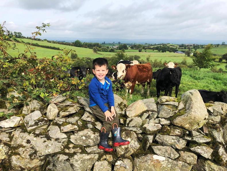 In pictures: our favourite readers’ photos of the week 