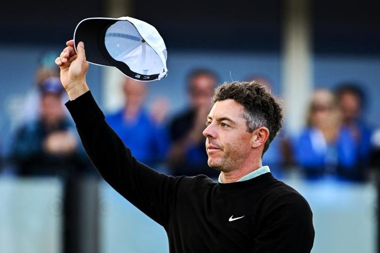 Driving future growth in the beautiful game of golf