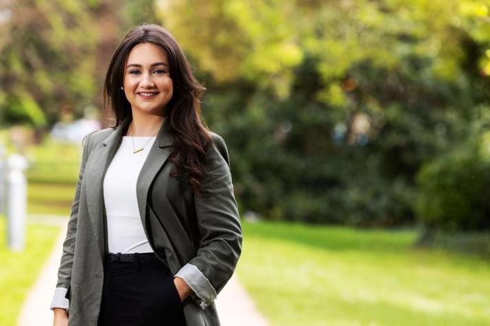 Young Stock Podcast: ‘Irish duck is the Wagyu beef of southeast Asia’