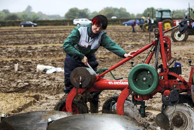 Nine farm safety ambassadors announced as part of Rural Link farming initiative