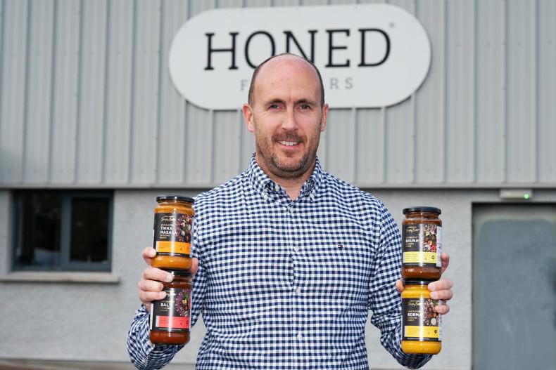 Simply Better collection has sauce-thing for everyone