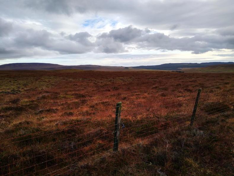 CAFRE hill farm emissions could be grossly exaggerated