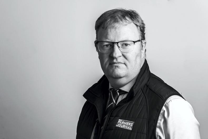 Editorial: perhaps GDT not best measure of global powder prices