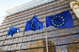 Commission moves forward with Mercosur
