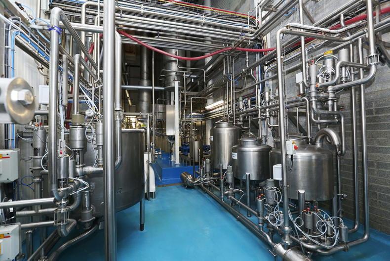 No link between North Cork and fish kill, says EPA