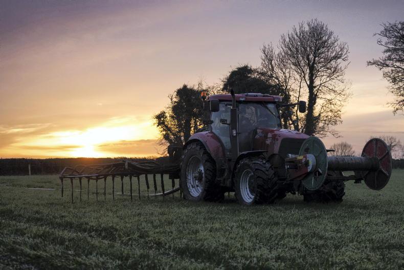 AIB driving change in agri sector through innovation and support