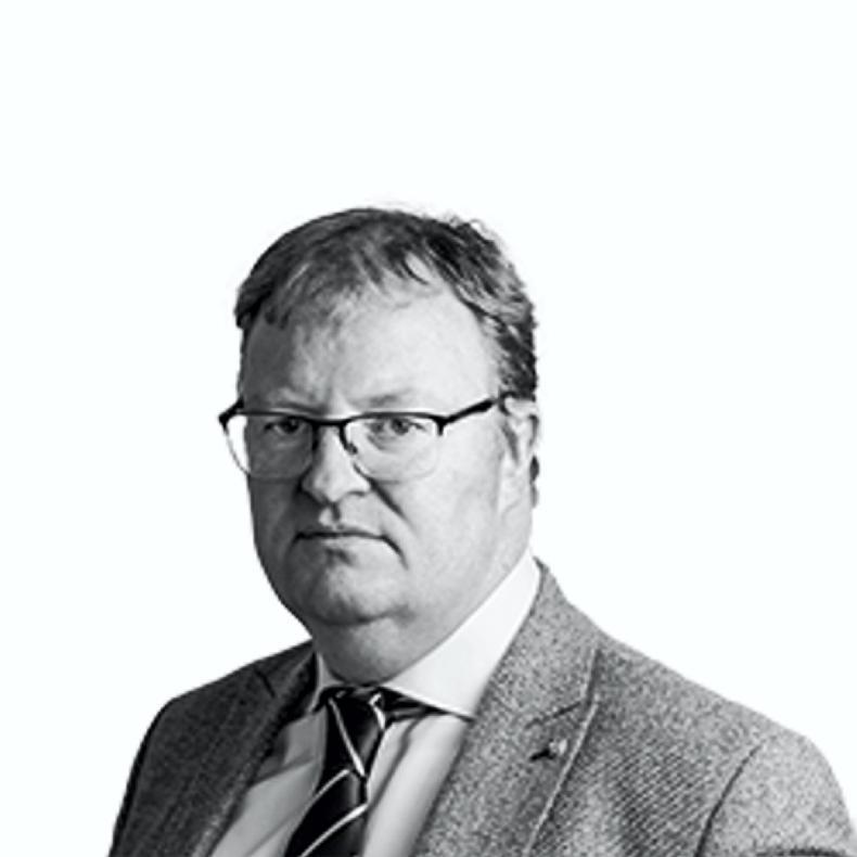 Editorial: claiming refunds and refusals on VAT