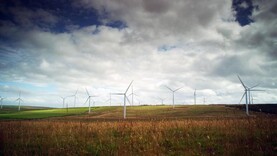 NI electricity from renewables decline continues